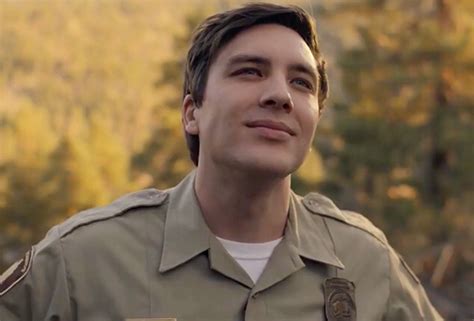 american horror stories s01e06 bdscr|American Horror Stories S01E06 Preview: Cody Fern Has a Bad .